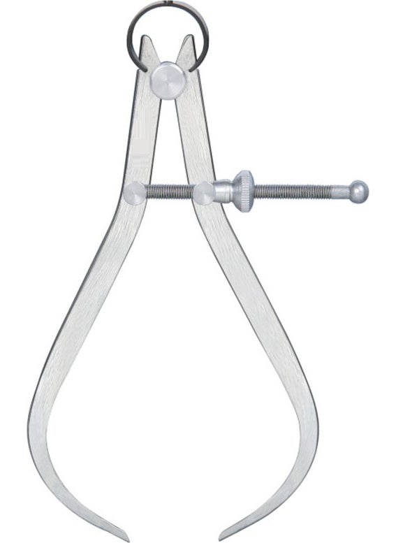 Kafenn Outer Diameter Caliper 500 mm 