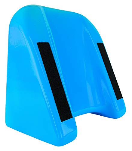 TumbleForms Tumble Forms2 Tadpole Pediatric Positioner, Wedge, Safety Positioning Aid for Prone, Seated, and Side-Lying Position - Image 5