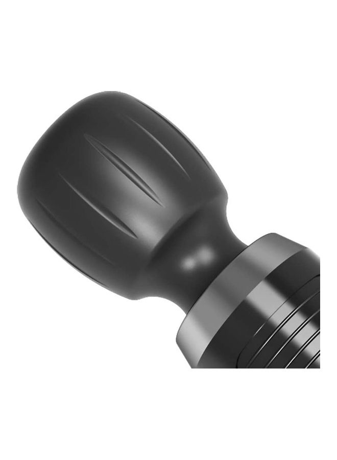 NIBEMINENT Mini Massage Gun Deep Tissue Relaxation - Image 2