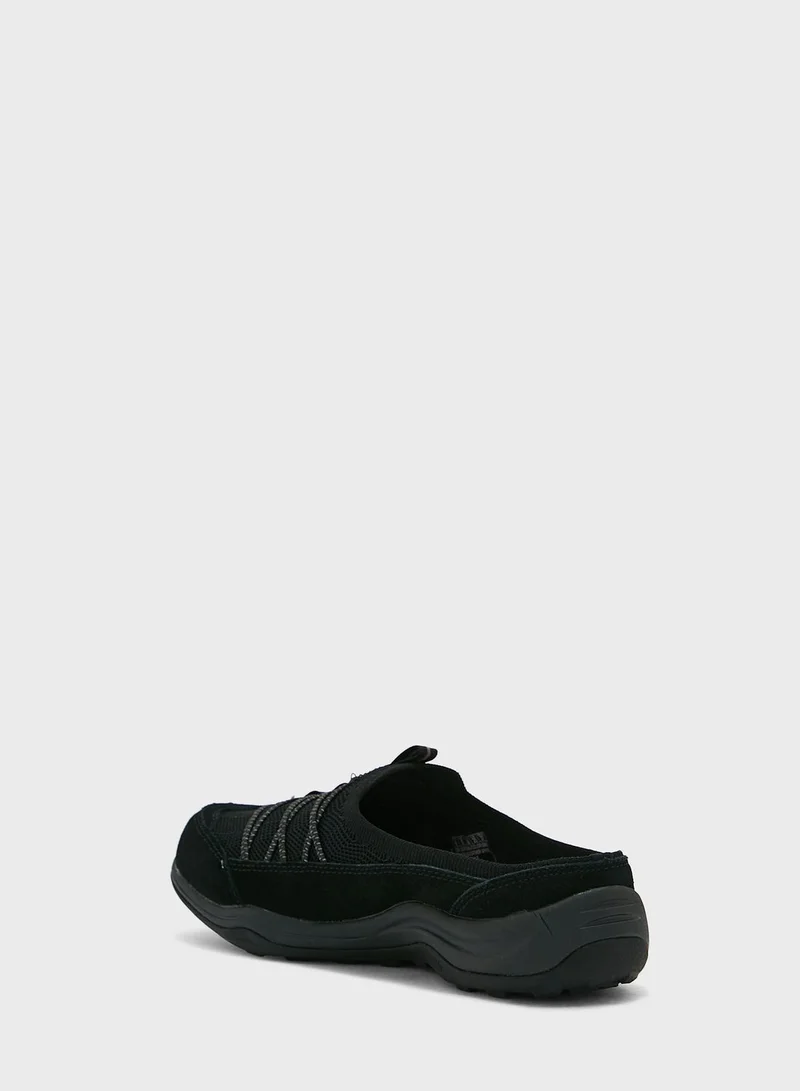 SKECHERS Arch Fit Commute