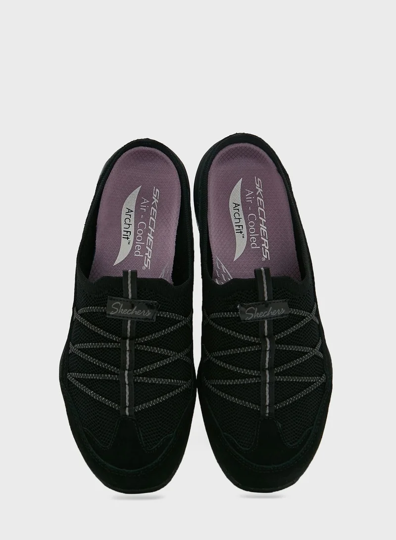 SKECHERS Arch Fit Commute