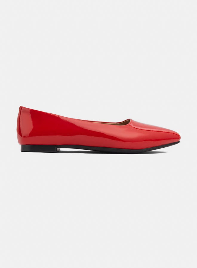 TGS Pointy Ballerina - Image 1