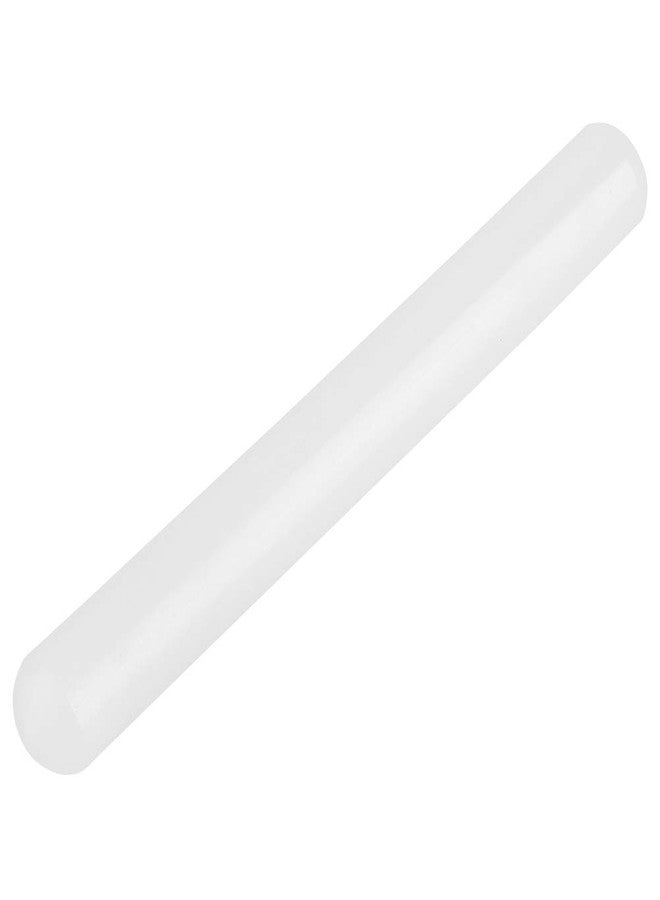 Zerodis Rolling Pin Nylon Non Stick Fondant Pizza Dough Roller for Pastry DIY Cake Baking Tool for Cookie Pasta - Image 1