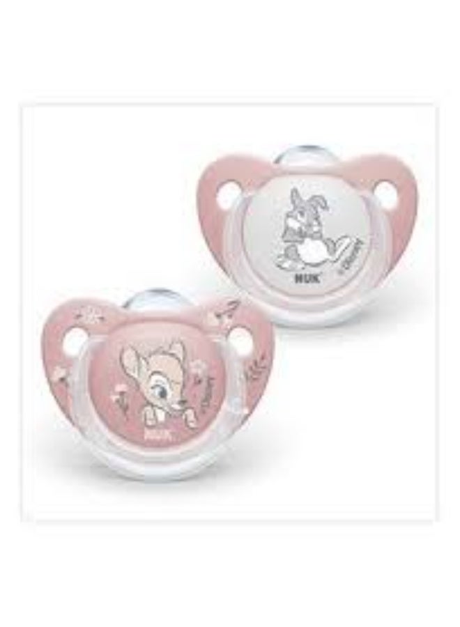 نوك مصاصة الاطفال