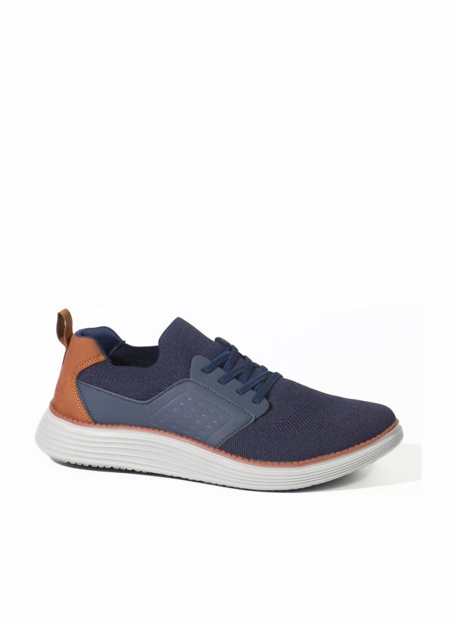 Mon Ami Men's Sport Comfy Shoes | Walking and Running Sneakers for Men and Boys | Non-Slip Casual and Lightweight, Fashionable and Breathable for Work, Shopping, Gym & Travel Sport Shoes for Men - Image 1