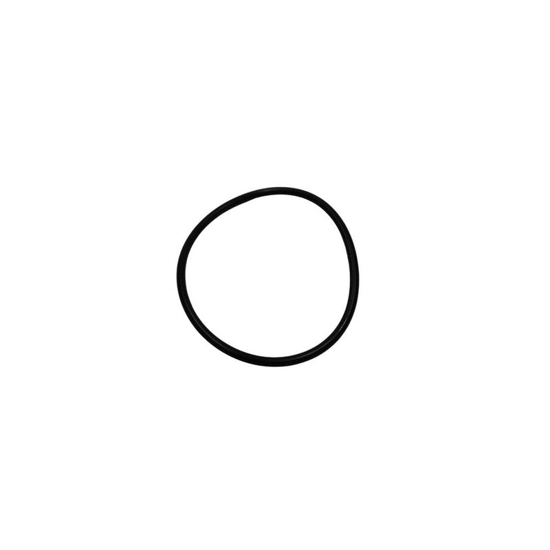 Smartpack O-Ring for Packaging of High-Speed Batch Coding Machine’s Spare Parts | Pressure, Seal | Quick Install, Rubber, Heat-Resistant, Industrial, Replacement O-Ring | Pack of 1 Small Size - Image 3