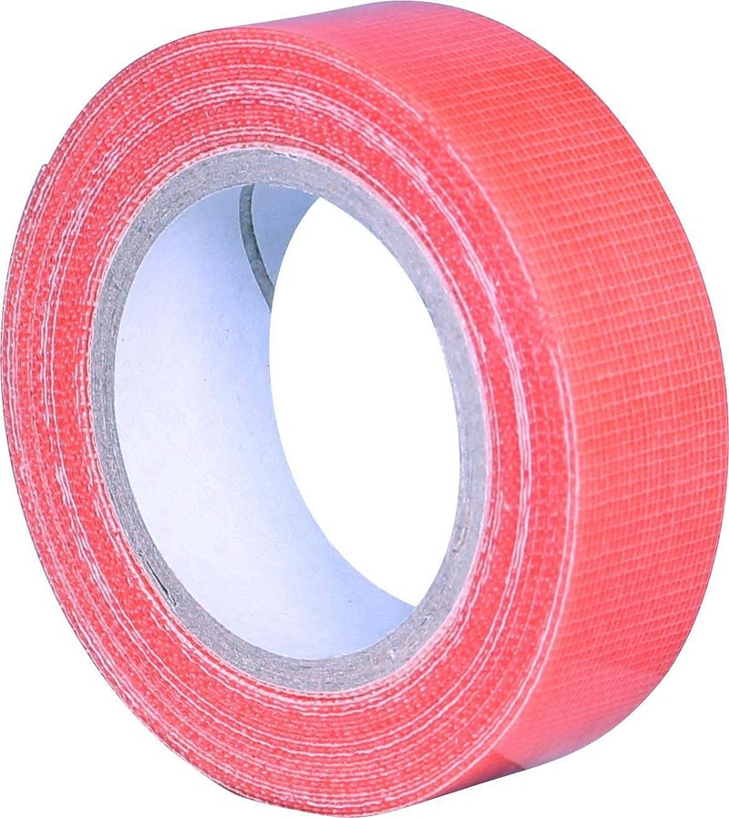 Velox Jantex 76 Tubular Rim Tape - Image 2