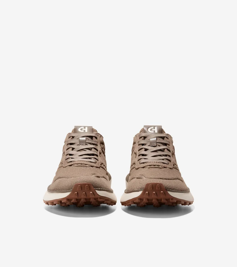 COLE HAAN Men's GrandPrø Ashland Stitchlite™ Sneakers