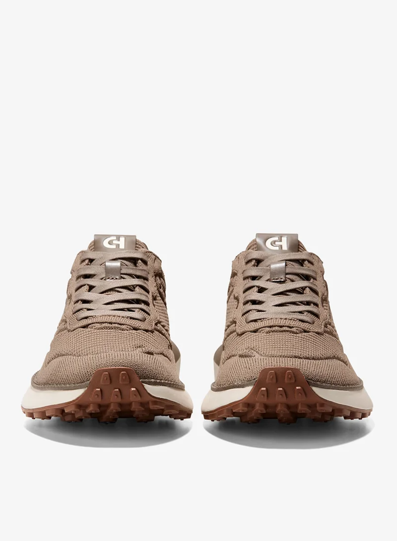 كول هان سنيكرز جراندبرو أشلاند بنسيج ستيتشلايت™ للرجال