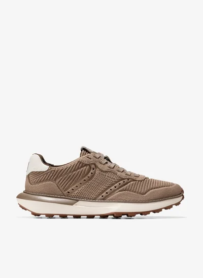 COLE HAAN Men's GrandPrø Ashland Stitchlite™ Sneakers