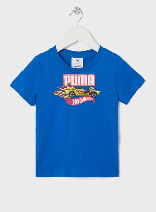 Kids Hot Wheels Graphic T-Shirt - pzsku/Z0D5B3C7B31E7025F022FZ/45/_/1742378527/9e7b1069-b67a-4b22-bf34-0e79256ce3b0