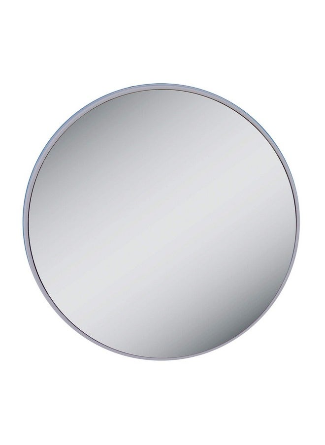 20X Extreme Magnification Suction Cup Mirror Gray - pzsku/Z0D5B3FE3ACF5BFD13C52Z/45/_/1721986879/685de138-094d-4970-ab68-45547c5229d1