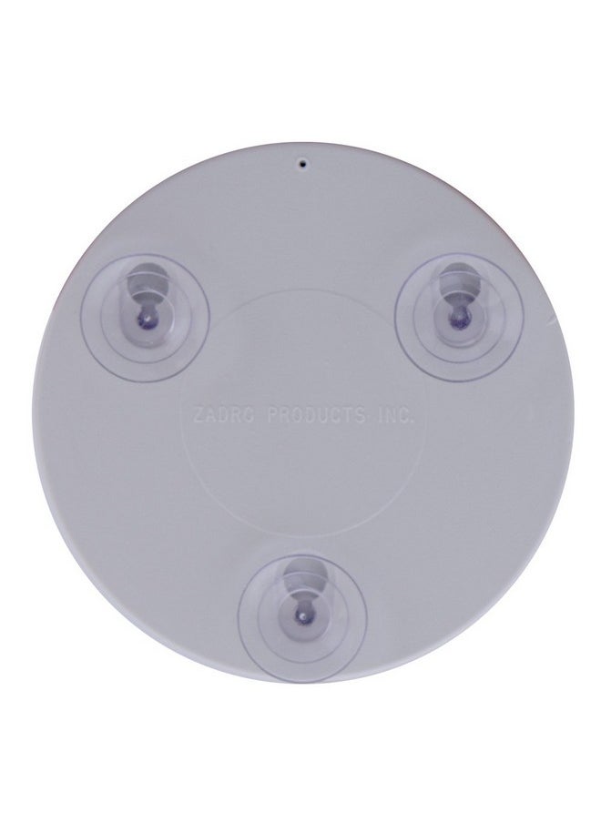 20X Extreme Magnification Suction Cup Mirror Gray - pzsku/Z0D5B3FE3ACF5BFD13C52Z/45/_/1721986884/840b62df-6e73-4a80-a181-42da444edbcc