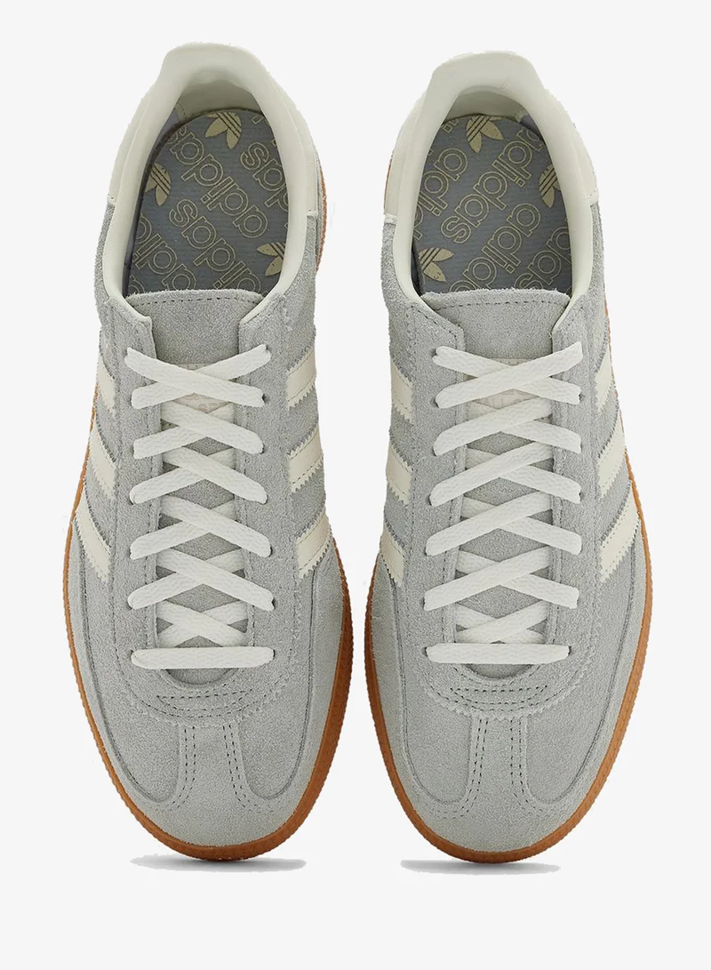 adidas Originals  Handball Spezial for Women | Best Price UAE