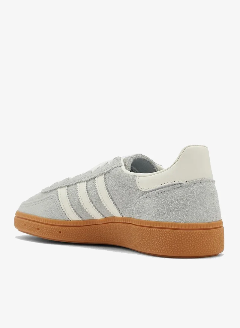 adidas Originals  Handball Spezial for Women | Best Price UAE