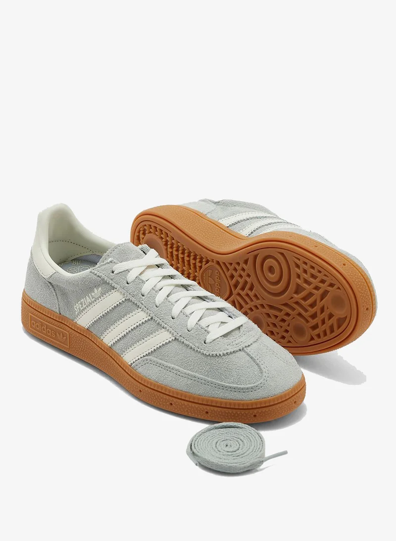 adidas Originals  Handball Spezial for Women | Best Price UAE