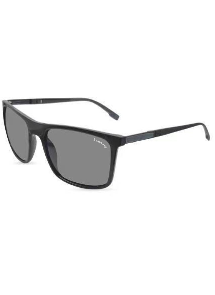 Laapveey Polarized Sunglasses For Men And Women - Image 1