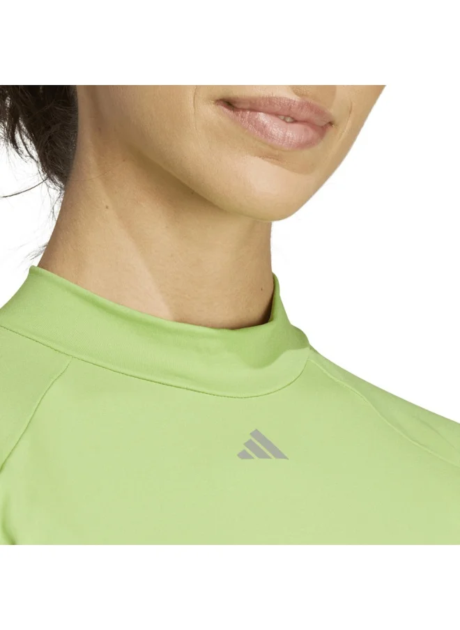 اديداس WTR HIIT BESTLS