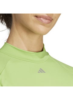 Adidas WTR HIIT BESTLS  - Image 2