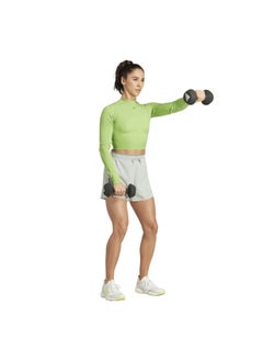 Adidas WTR HIIT BESTLS  - Image 4