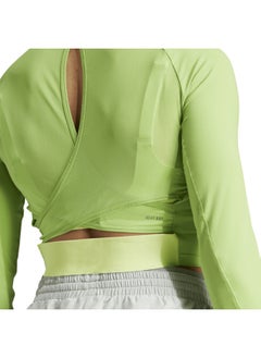 Adidas WTR HIIT BESTLS  - Image 1