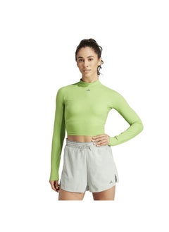 Adidas WTR HIIT BESTLS  - Image 3