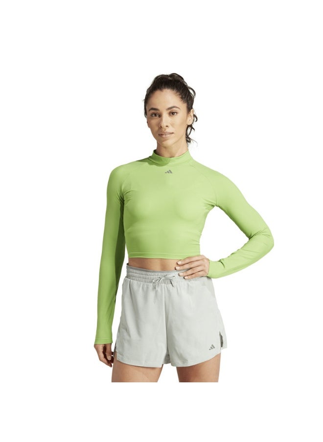 Adidas WTR HIIT BESTLS  - Image 3