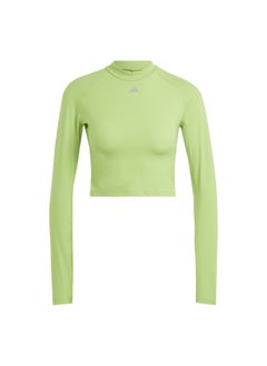 Adidas WTR HIIT BESTLS  - Image 5