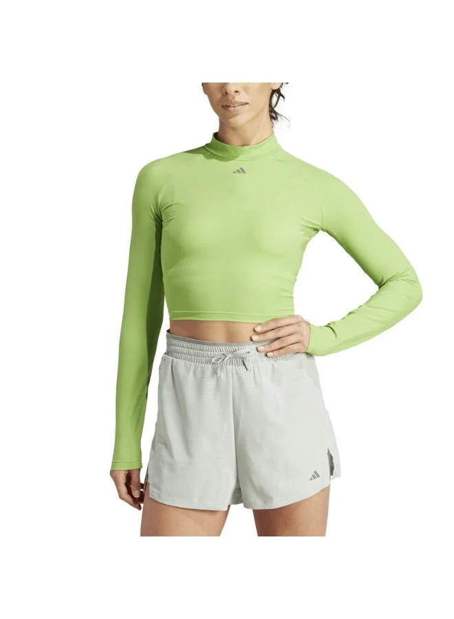 Adidas  WTR HIIT BESTLS for Women | Best Price UAE