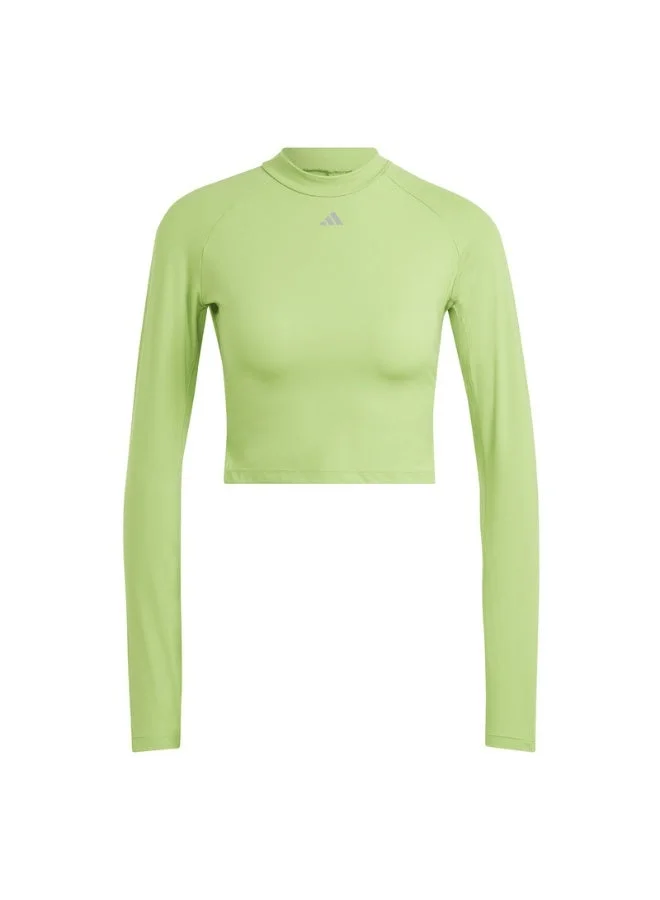 Adidas  WTR HIIT BESTLS for Women | Best Price UAE