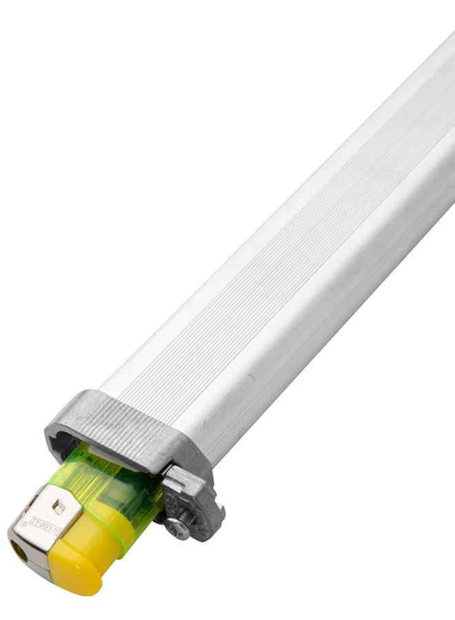 DPT Metal gas lighter, fire starter - Image 4