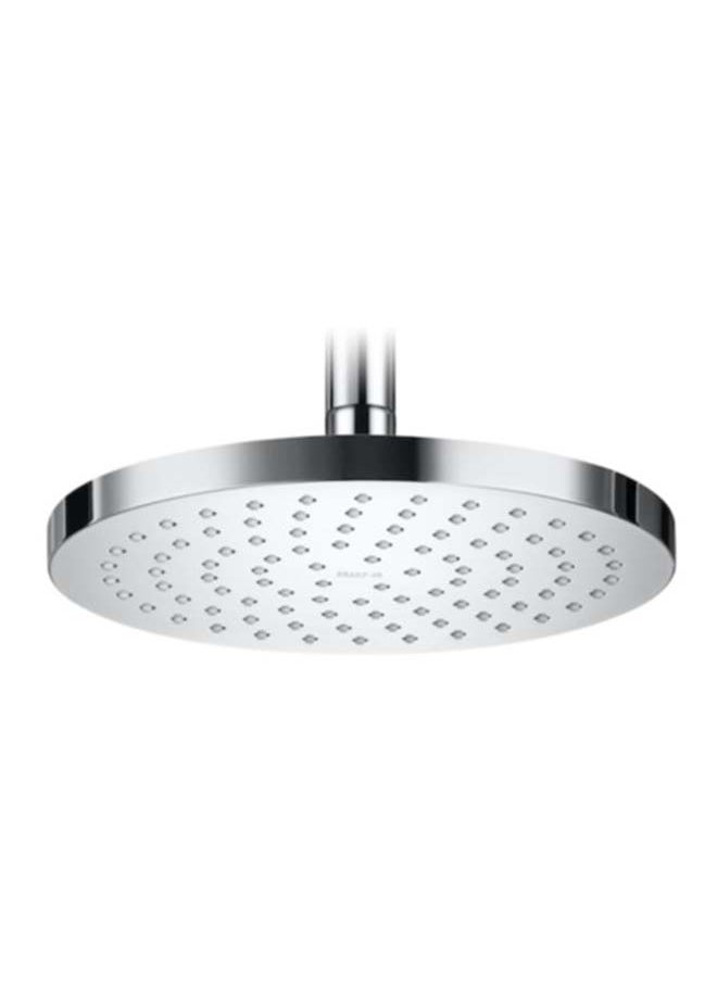 Roca Roca Round Frying Pan 20 Cm 2150B 