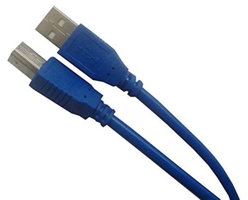 Printer Cable, 1.5m