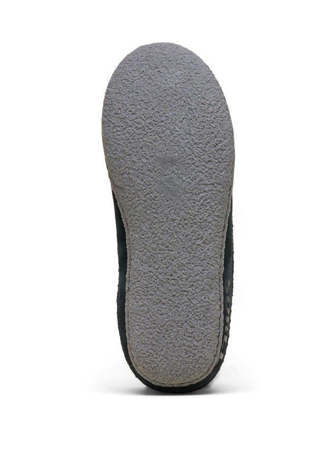 Sorel Men's Manawan 2 Slippers, Black Grill, 44.5 EU - Image 4