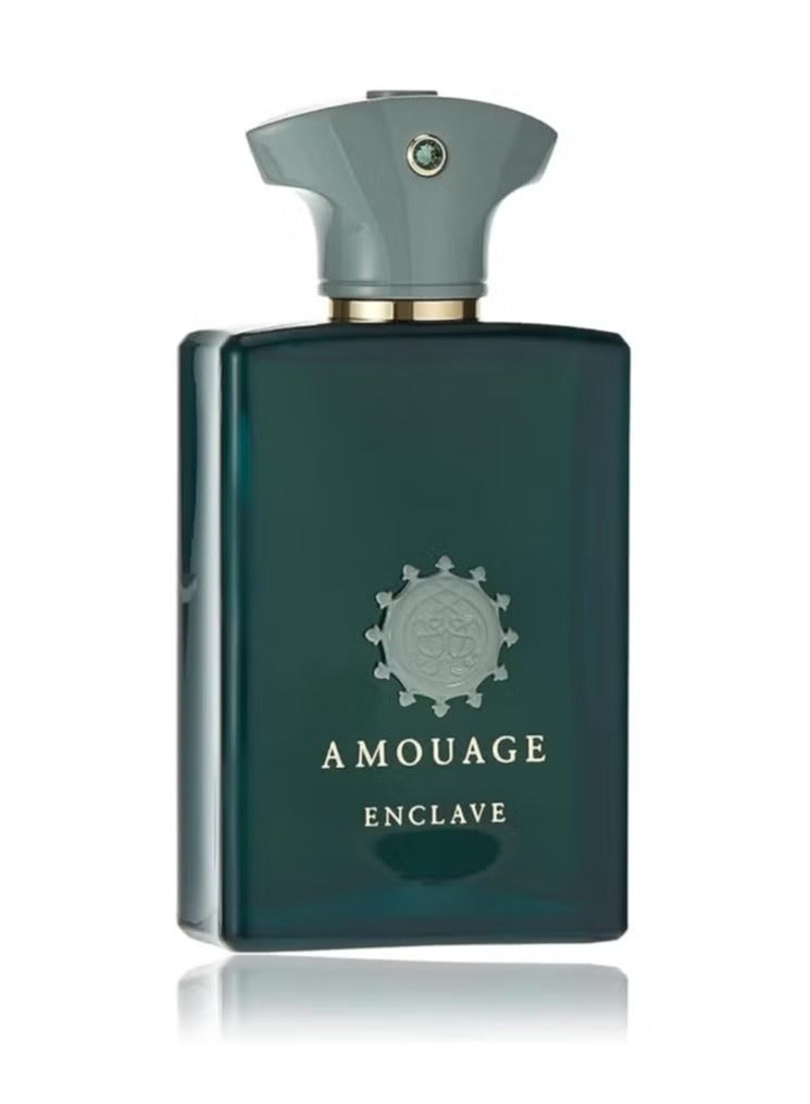 امواج للعطور أمواج إنكليف أو دي بارفان 100 مل - Image 3