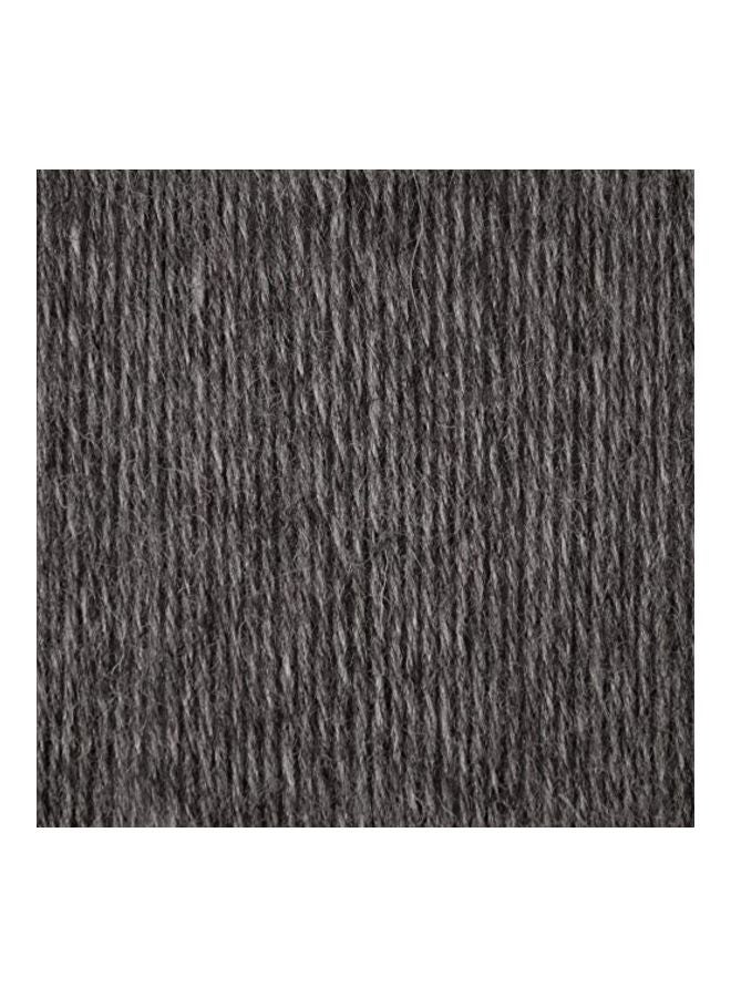 Patons Kroy Socks Yarn - Image 2