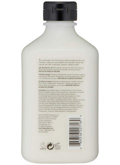 Mop Csystem Hydrating Conditioner Citrus 8.45 Fl Oz  - Image 3