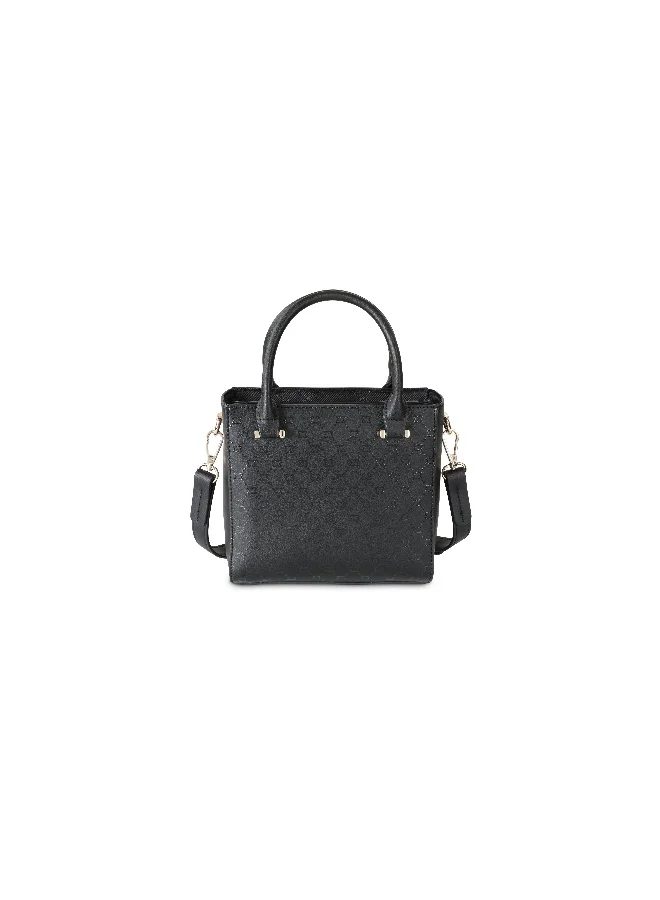 milano AISHA-MINI TOTE BAG