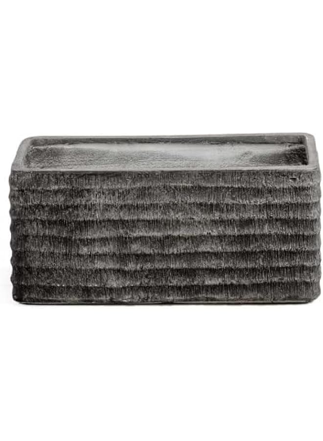 SGC Gsc 151233 2 Lev Planter - Image 1