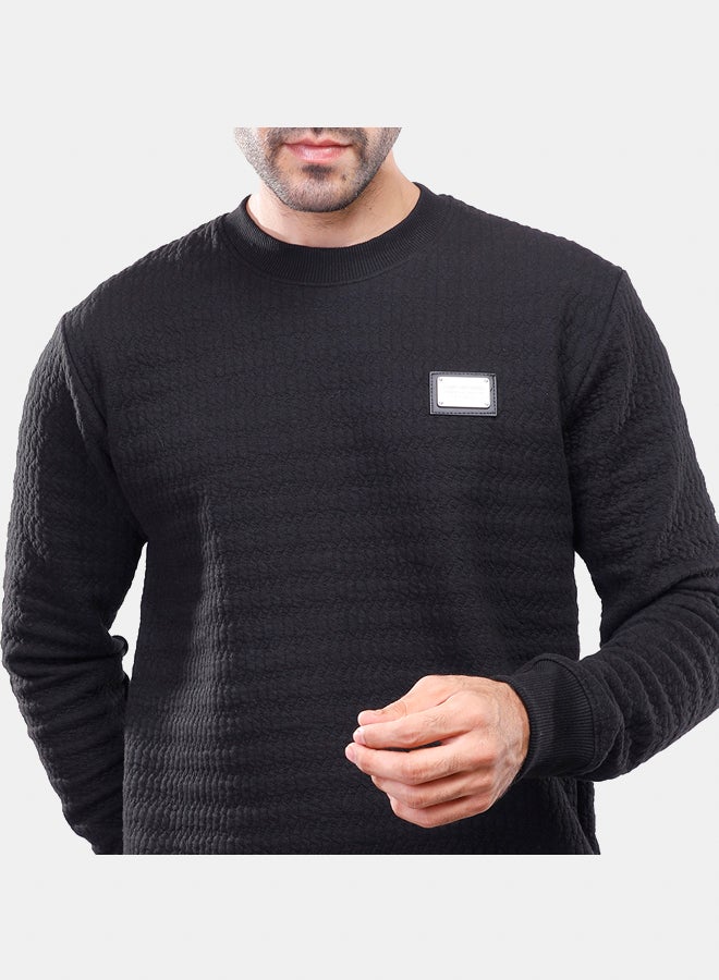 Coup Fashionable Sweatshirt - Image 2