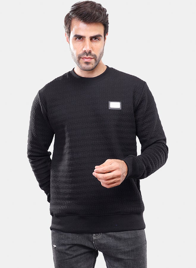 Coup Fashionable Sweatshirt - Image 1