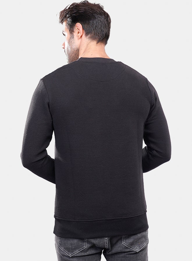 Coup Fashionable Sweatshirt - Image 3