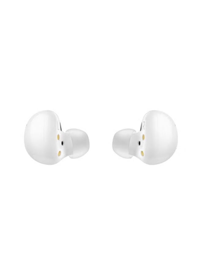 Galaxy Buds 2  White - Image 2