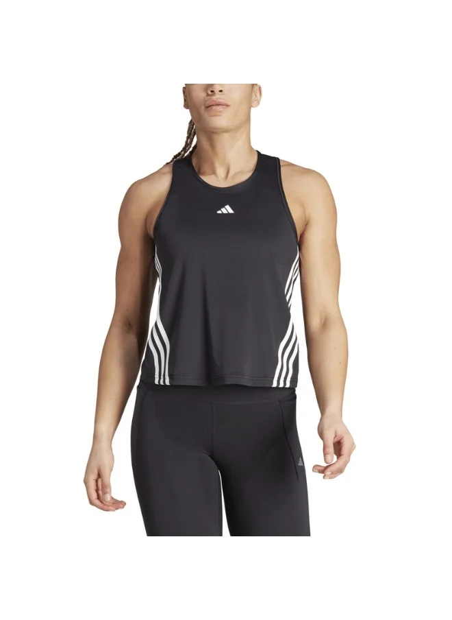 Adidas HYPGLM TK