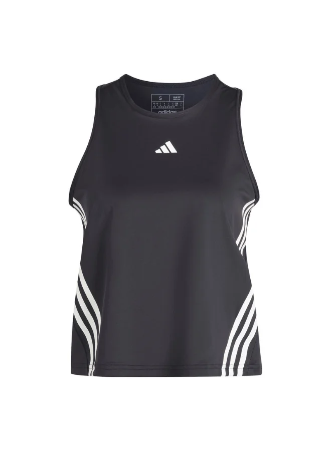 adidas هاي بي جي إل إم تي كيه