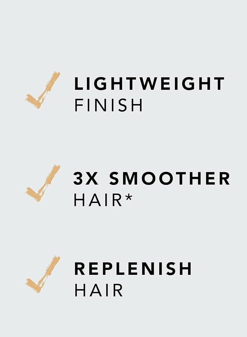 سيباستيان بروفيشنال زيت سيباستيان دارك 95 مل - Image 4