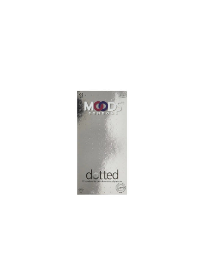 moods doted - Image 2