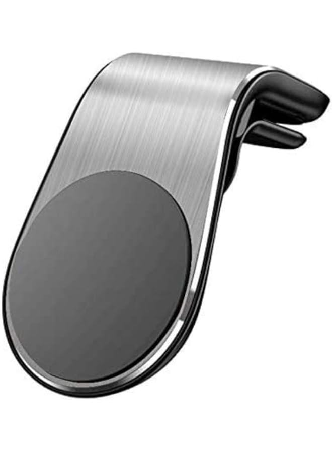 S-TOP 360° Adjustable Magnetic Car Phone Holder, Magnetic Suction Cup Phone Mount for Magsafe, Ultra Magnetic Phone Holder for Car Dashboard,Fit for Car for iPhone 16 Pro Max 15 14 13 12 Plus - Image 1