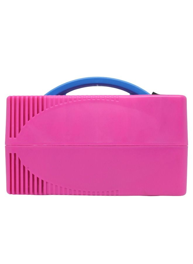 BORTONY Electric Balloon Pump  - Image 5
