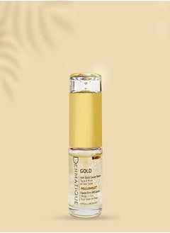 24K Gold Caviar Serum Face & Neck All Type Skin 30 ml - pzsku/Z0D5CF1113E9EAE98BF8DZ/45/_/1686405994/d1a3a3bd-8161-4b4f-a10c-86fd59ed2ae8